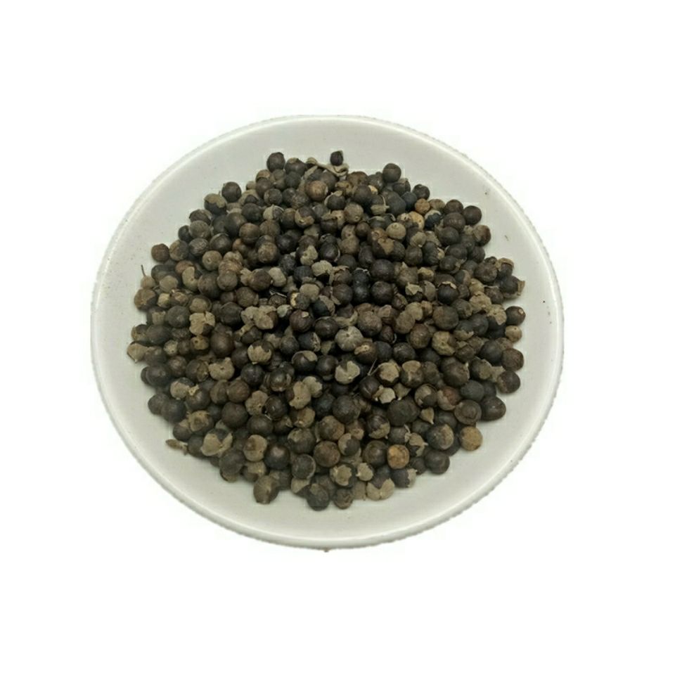 6015啡晨 蔓荆子100克蔓菁子蔓京子中药材店铺 枕头中草药大全sn