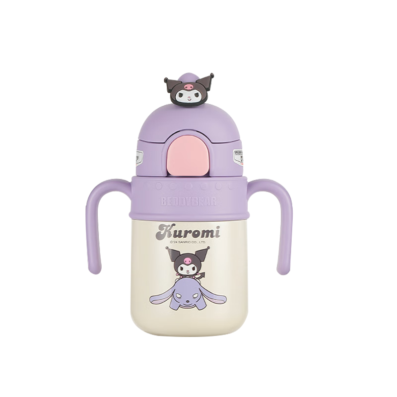 ܣBEDDYBEARͯ±ֱܶͯˮ316ֱѧ400ml33.17Ԫ