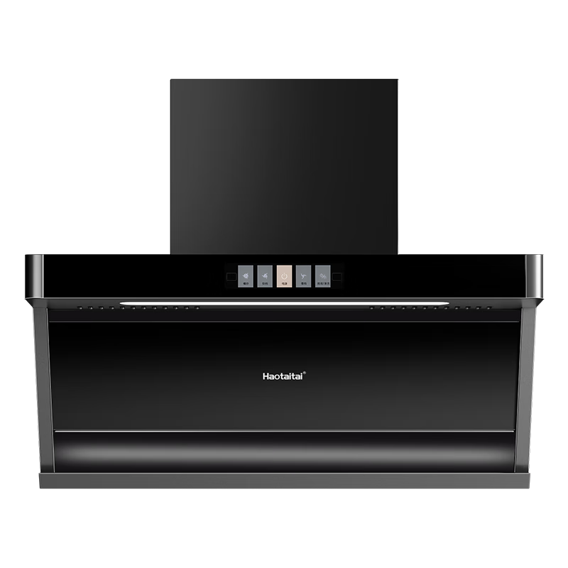 Haotaitai���̻���������ϴ�����������̻�ȼ������װ B1��25˲��������˫��-����ʵ��