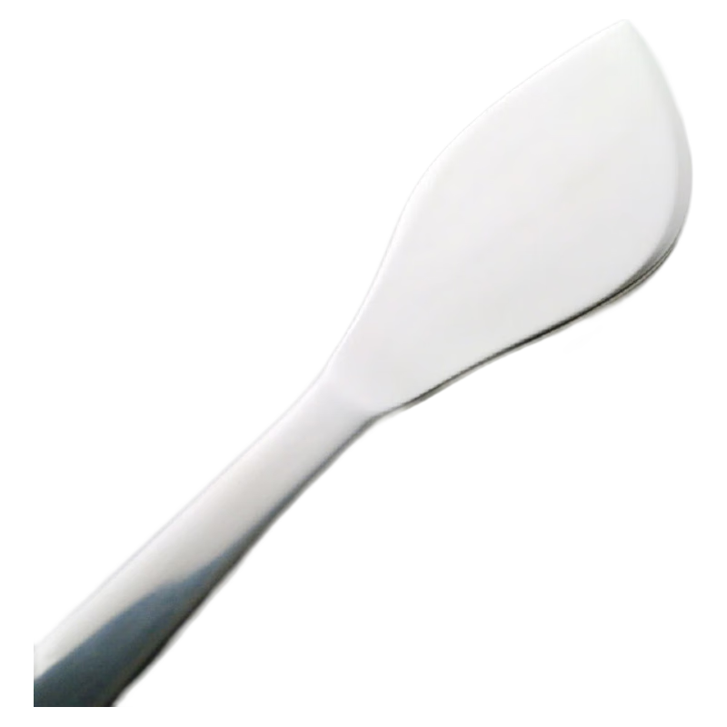 SORIYANAGIձԭװ18-8Ͳ;װ ײ; ׽ Сò 248mm82Ԫȯ