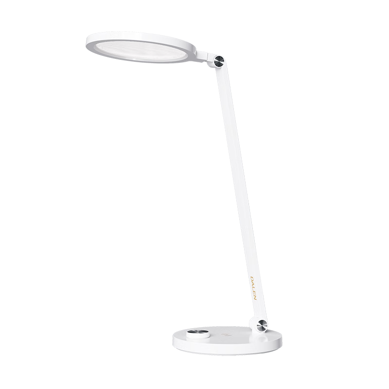 Ax _x_3  o_AAx_Wo۟o{