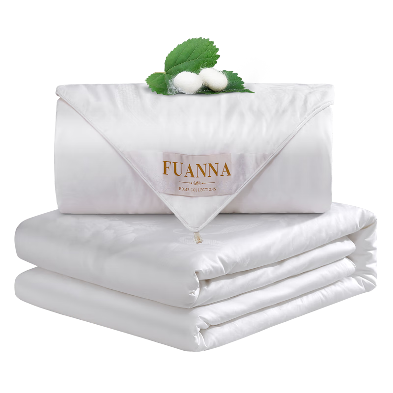 ������˫�����˿��100%ɣ��˿��ĸ���Ӷ��� ˫�˼Ӻ�о10��230*229cm 1919.2Ԫ(������)