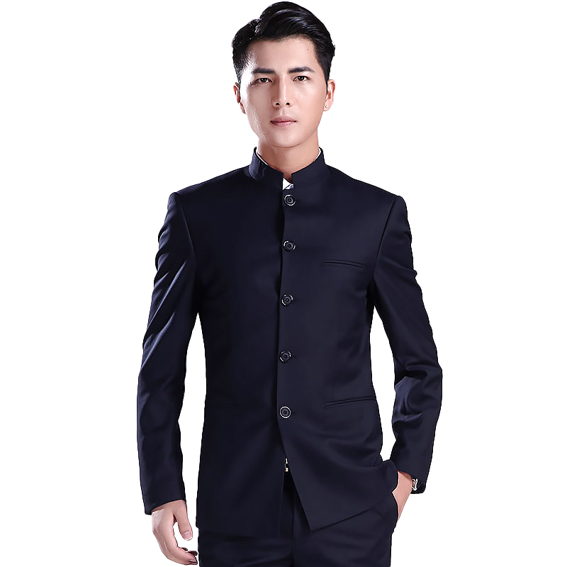 ���ڲ��������ɺ�����ɽװ��װ��������ɫ��װ������������ʽ�����������ѧ������װ 1669����ɫ ������+���ӣ� 3XL (185) �Ƽ�151-160�� 192.9Ԫ