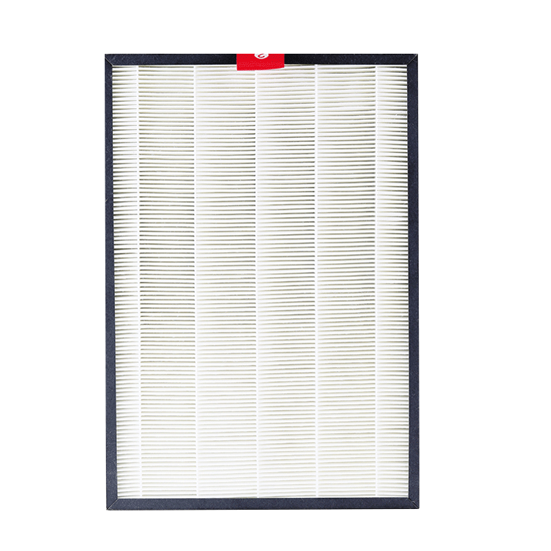 ����Τ����honeywell�� ������������������оCMF45M5500����KJ455/KJ460