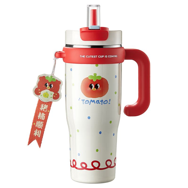 ������ ���±� ������