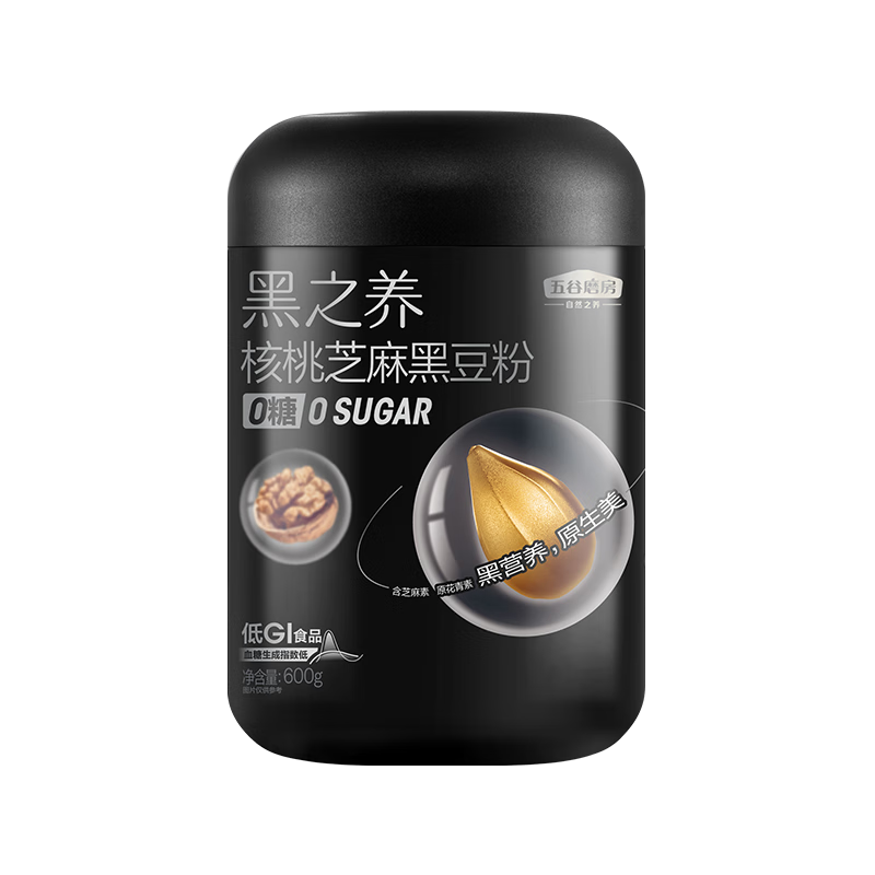 ���ĥ�� ֥��� 546g*1��