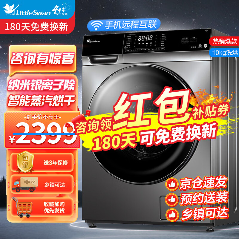 长尾标题