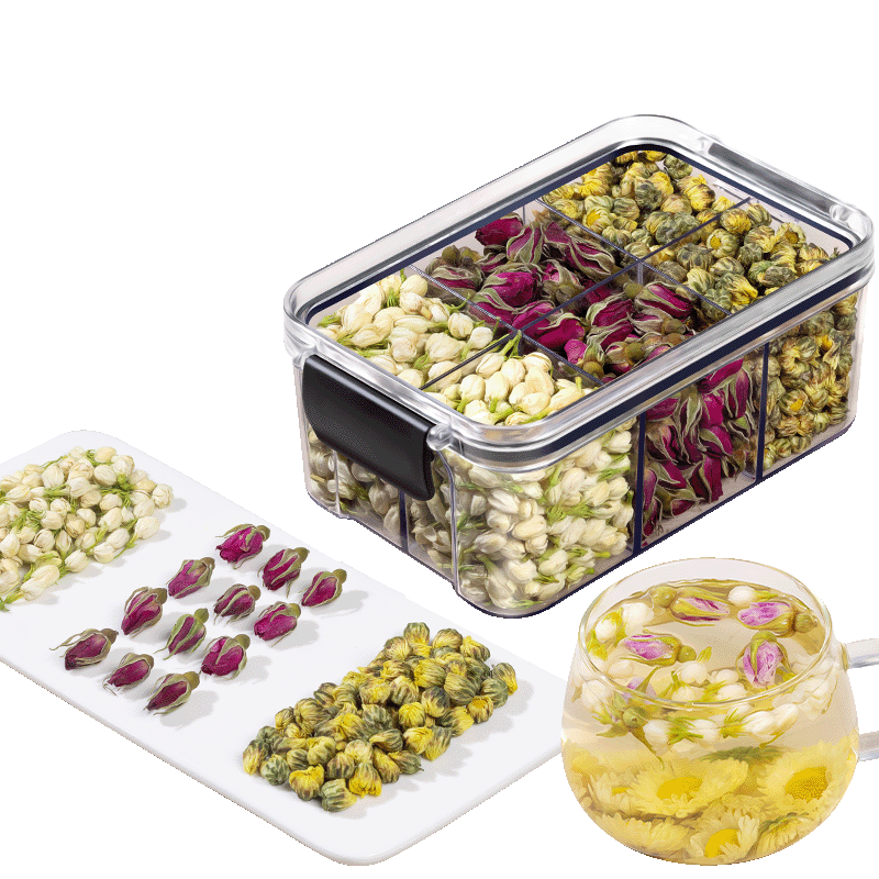 ���ڲ���������Դ  ������  �ɻ�����15gõ��30g̥��30g���������ˮ��������