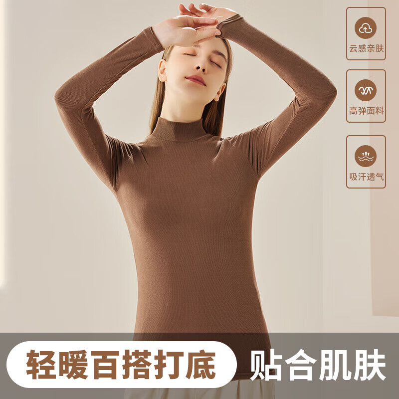 �ϼ��ˡ��ߵ�������������ﶬ���������Ů��������������ů�� ��ɫL