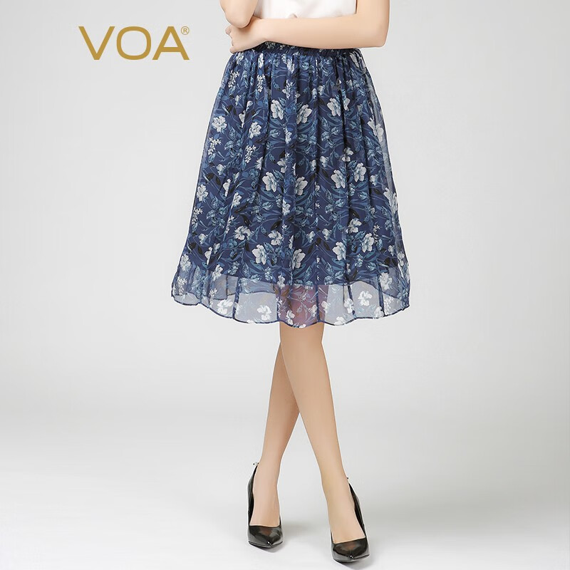 查看半身裙价格走势用什么App|半身裙价格比较