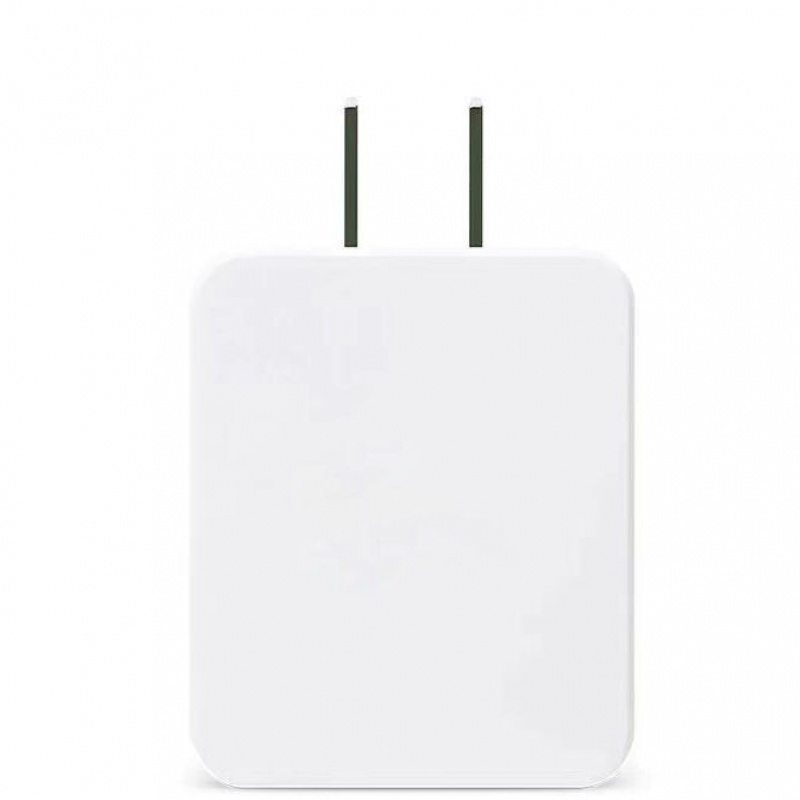 顾坤适用oppoa11充电头快充oppo a11x a11n充电器线a11快充数据线