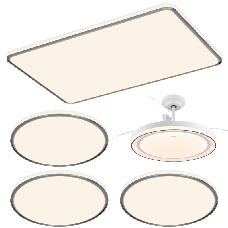 ŷգOPPLEƴߴεLEDƾߴִԼײ1װ