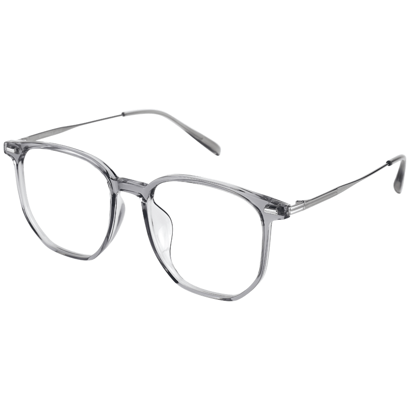���ڲ�������˾��ZEISS���¹���˾�����۾�Ƭ�۾����з����������⾵Ƭ��ɢ�����Ů ��Լ͸�����Ѽܷ��� �¹���˾�����͸���1.67 1200Ԫ��4��(��300Ԫ/��)