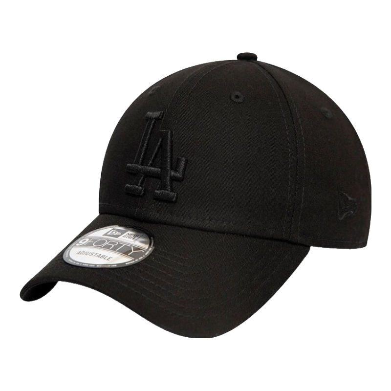 ���ڲ�����NEW ERAŦ�໪ ����ñѼ��ñ��Ů���¿����ӳ���ʱ��ñ��   ʥ������ 12052000��ɫLA