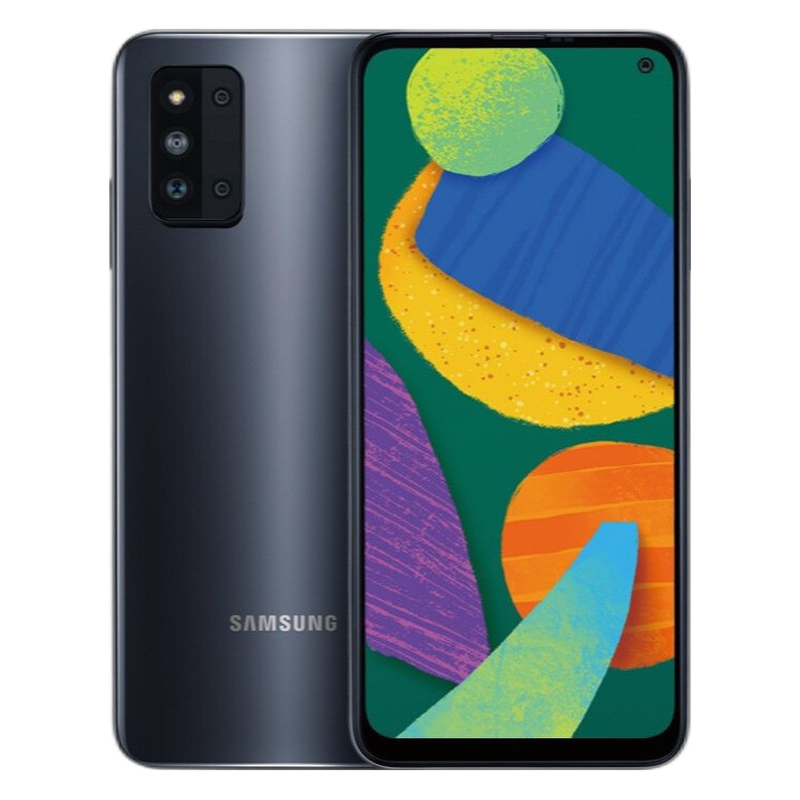 三星galaxy f52 5g,三星galaxy s10 三星 galaxy f52 5g(sm-e5260)双模5g 6.