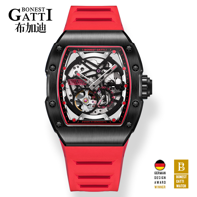 工場直送 【新品・未使用・送料無料】幕男 thearth きいろ 幕男 黄色