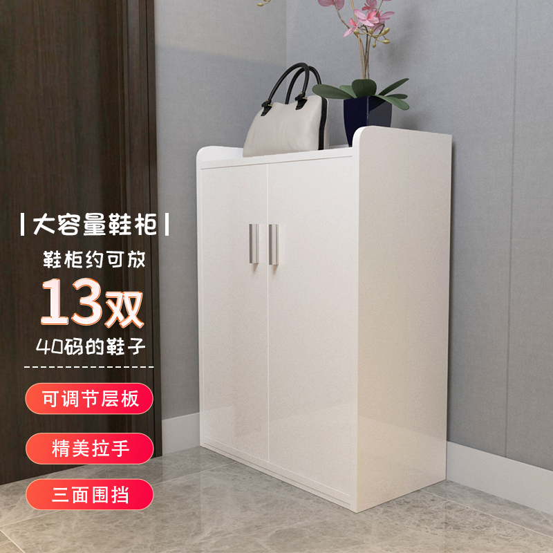 查鞋柜历史价格|鞋柜价格走势