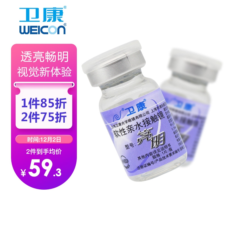 抢先一步!掌握市场动向,预测产品价格走势