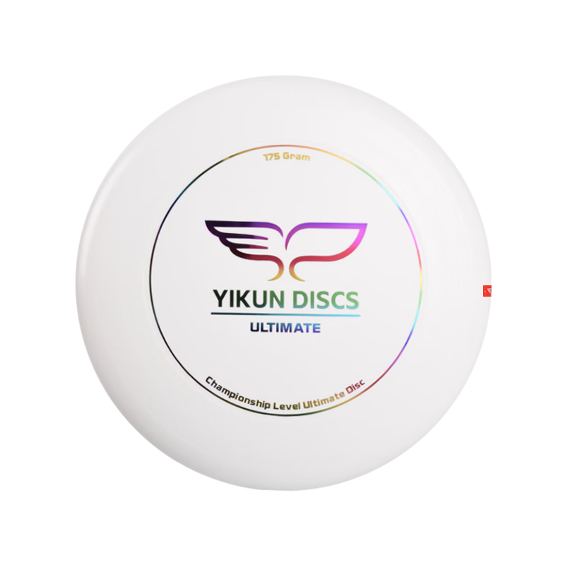 175g޷̻˶רҵLOGOϵ