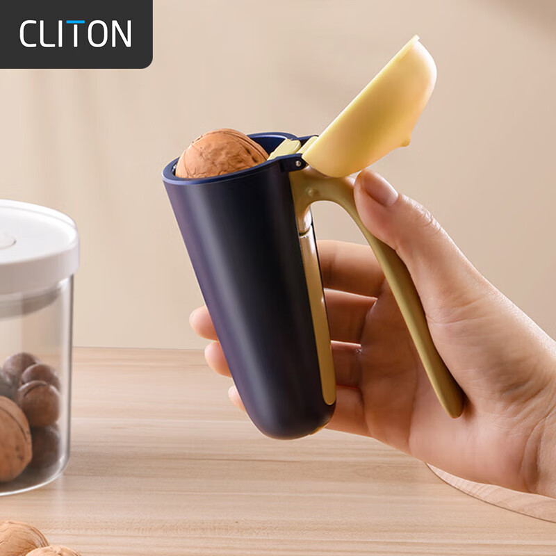 CLITONҼ ˼ɽҹ߼кӼǯӸɹʵ41.82Ԫ,ۺ20.91/