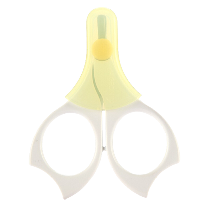 ���� 15105 Ӥ��ָ�׼� 0��  38.4Ԫ