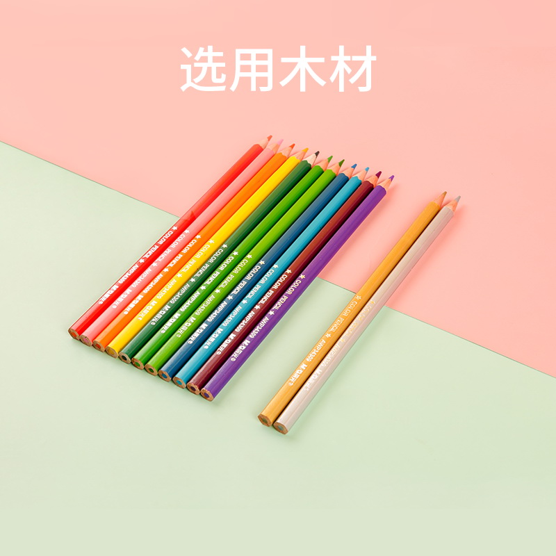 图 6