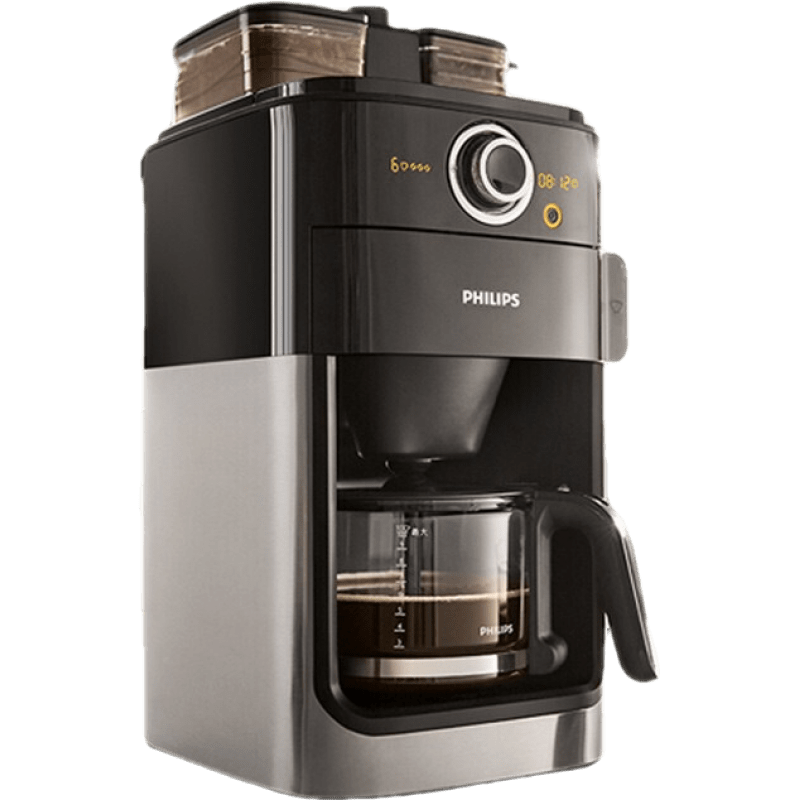 ֣PHILIPSȻȫԶȻü/칫ʽĥһĥĥʵƷҲ HD7751/00