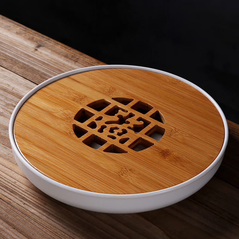 京器茶盘茶托价格走势|电商平台茶盘茶托历史价格查询