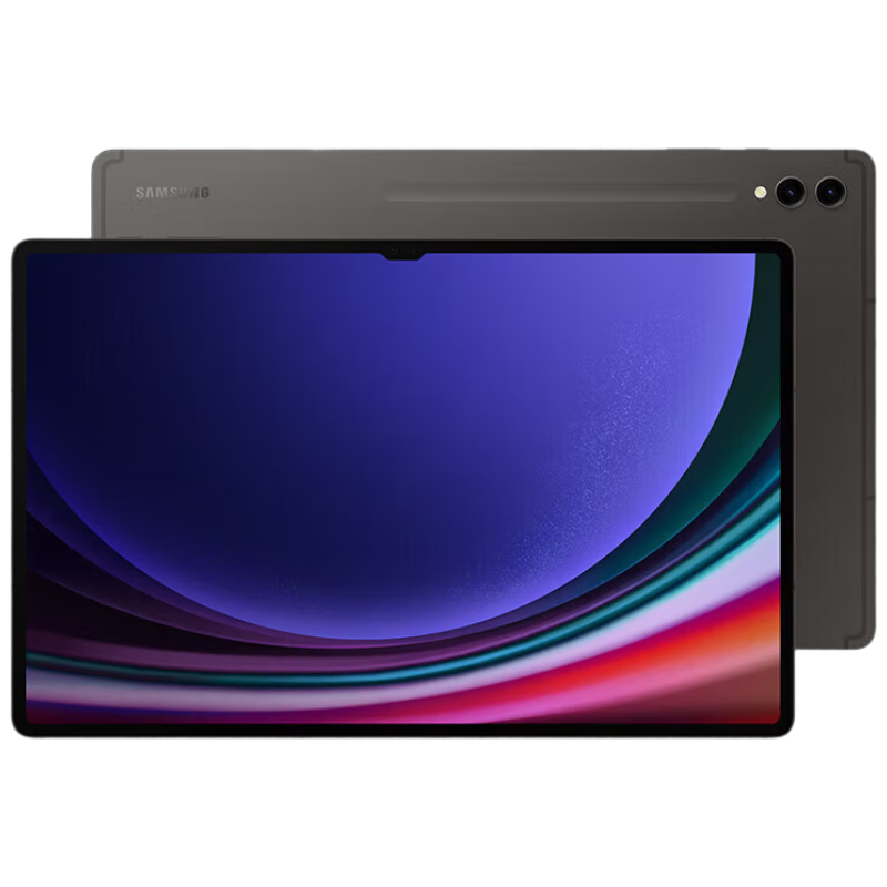  Samsung S9 Ultra 14.6Ӣƽ/AIѧϰ칫/8Gen2/S Pen 16G+1TB Ӱ5G