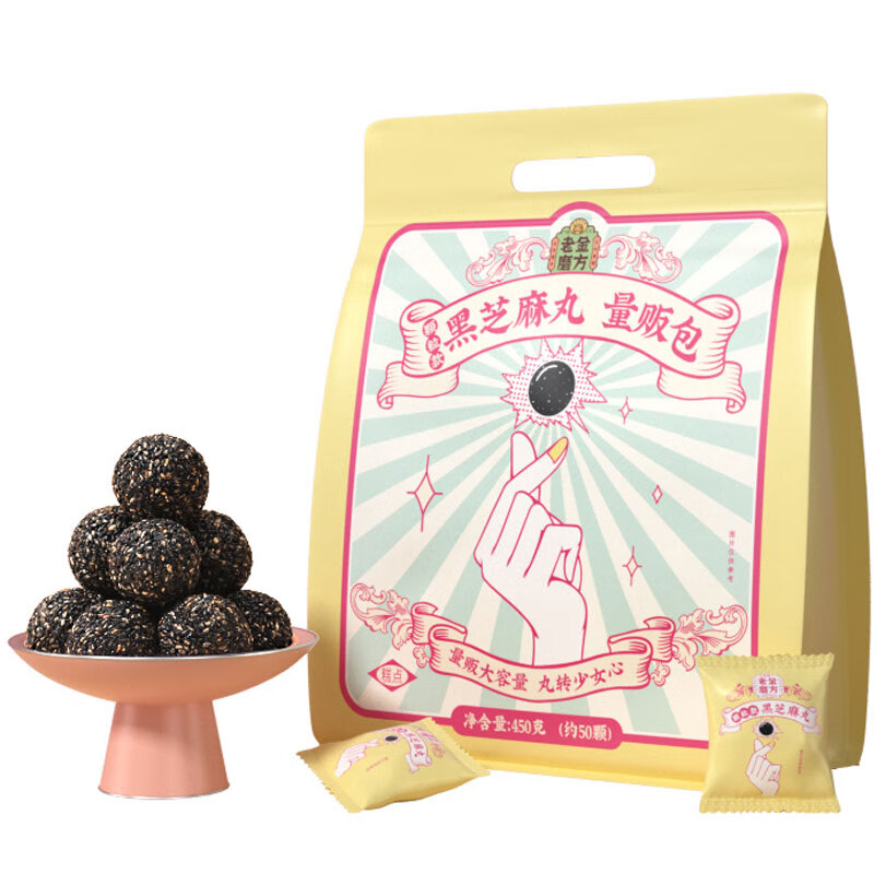 ϽĥڽϵС ֥ 450g 29.9Ԫ(ȯ)