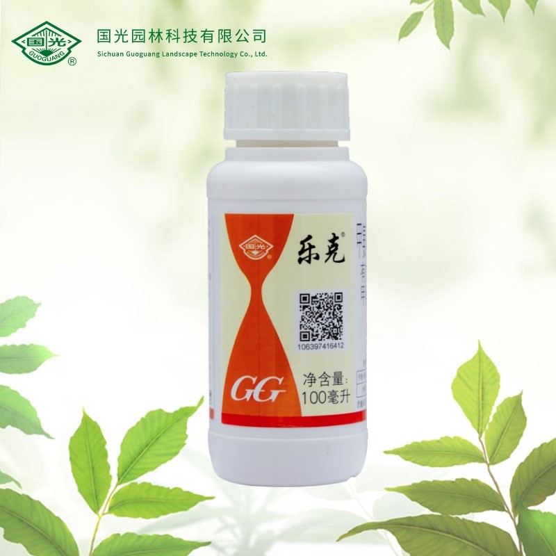 苯甲酸盐水稻果树苗木花卉蔬菜青虫蚜虫菜蛾木虱卷叶螟杀虫剂100毫升