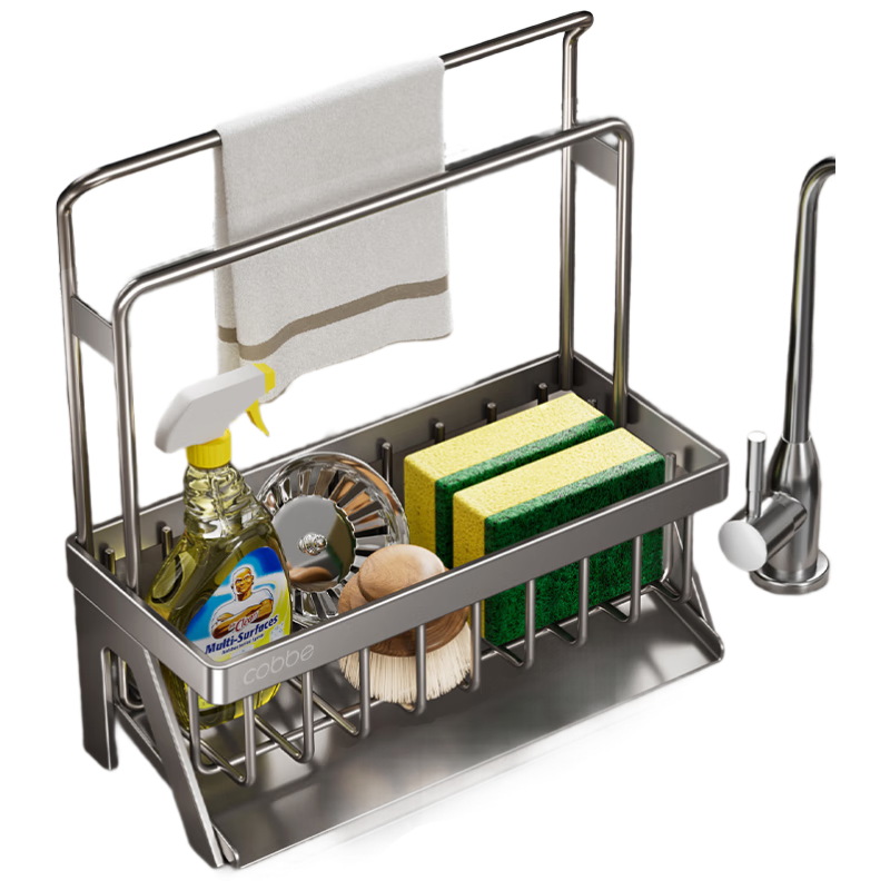 cobbeˮͷ304ˮɼˮϴĨϴ벼ˮ