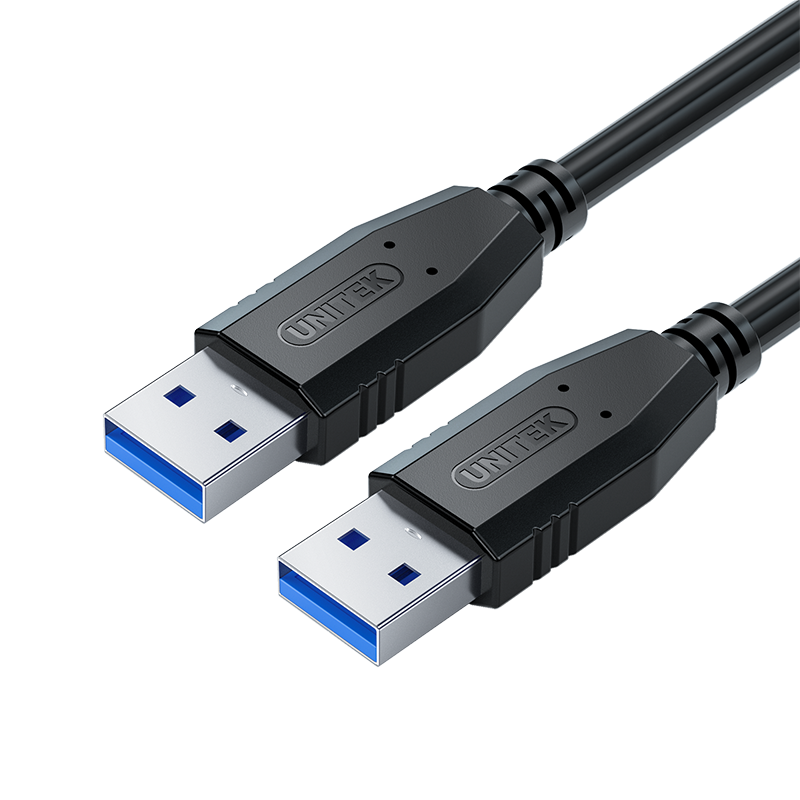 优越者(UNITEK)USB3.0延长线,历史价格走势,同类产品比较