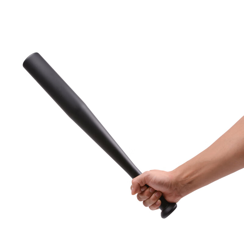 训练器材基础体能棒铃哑铃实心伊朗棒包锤铃男女士健身家用力量器