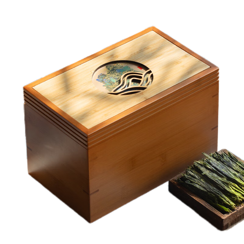 ���ڲ��������� �̲� ̫ƽ��� ��ǰ�ؼ� 250g