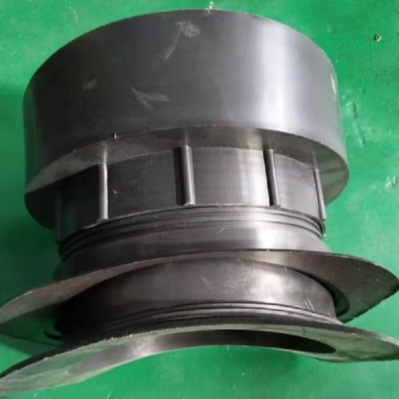 施韵令pvc白pe黑色50 75 110 160 200 225 315 300马鞍接头支管配件