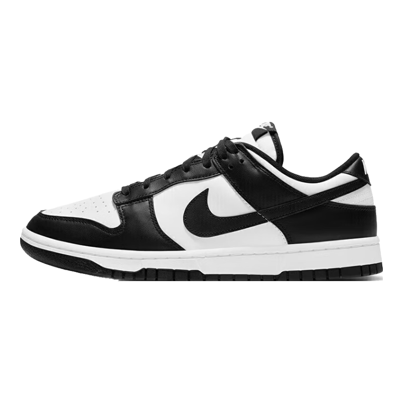 ͿNIKEиаЬ èDUNK˶Ь DD1391-100׺42.5 548.98Ԫ