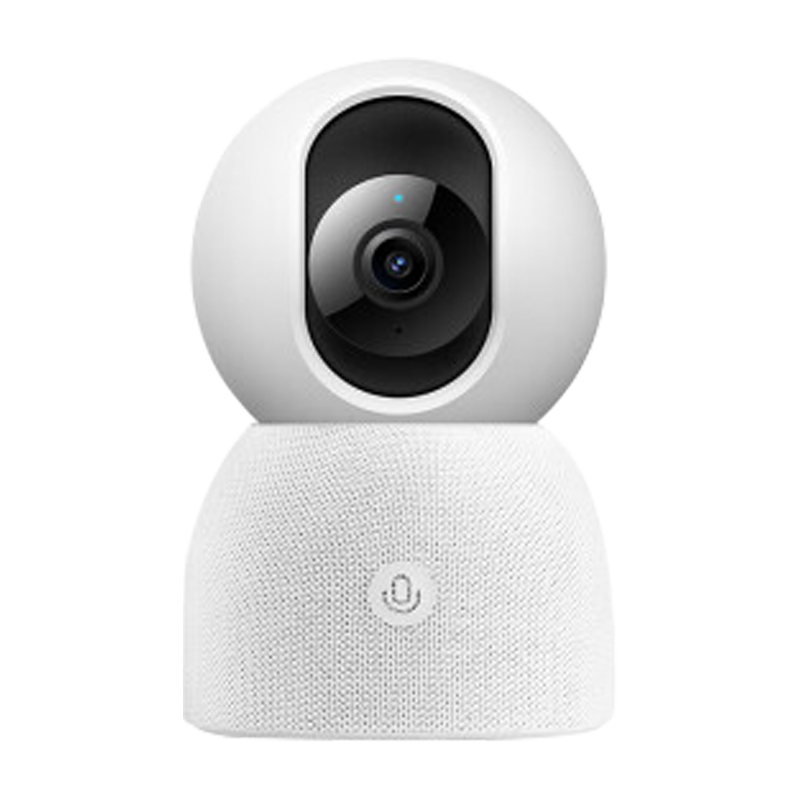 ���ڲ�����С�ף�MI��Xiaomi��������ͷ2 AI��ǿ����ü����360��ȫ�� 400������Ӥ����������� Xiaomi���������2 AI��ǿ��