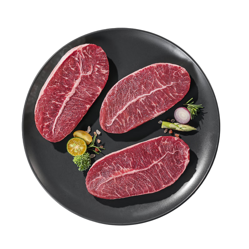 9��00:00�ֵ���޹���M3����˹ԭ�а���ţ�� ����2kg ��ʳ����ʳ��Դͷֱ��