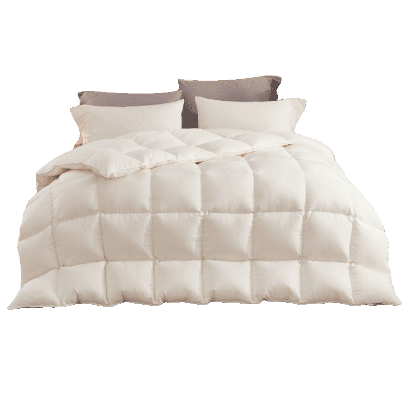 ���ڲ�������ӡ��Ʒ���ޱ������Ӻ�ů���Ӷ���׶��ޱ��Ƶ괺�ﱻ��о���� ѩ���ס�70�׶��ޡ� 2*2.3mԼ5.4��/��������1600G