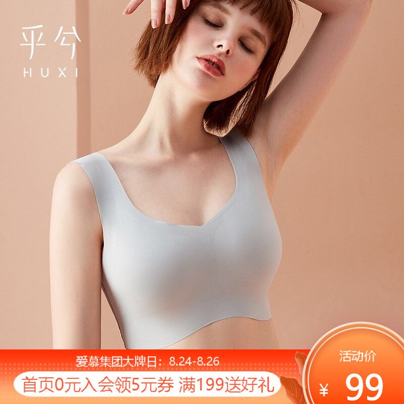 掌握市场脉搏:专业分析`价格走势`