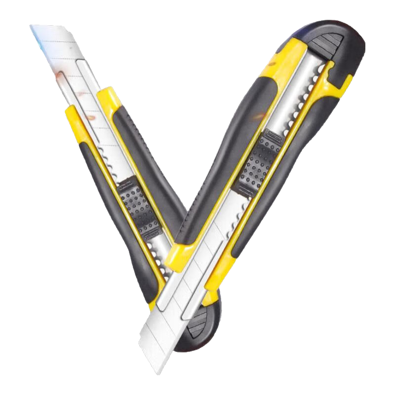 ��ϲ ��������ֽ��ֽ�� ���1.01Ԫ