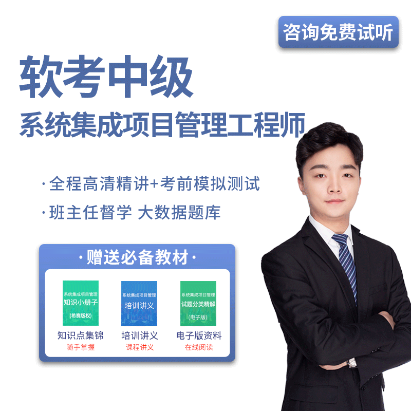 哪里可以看到京东IT技术商品的历史价格|IT技术价格走势
