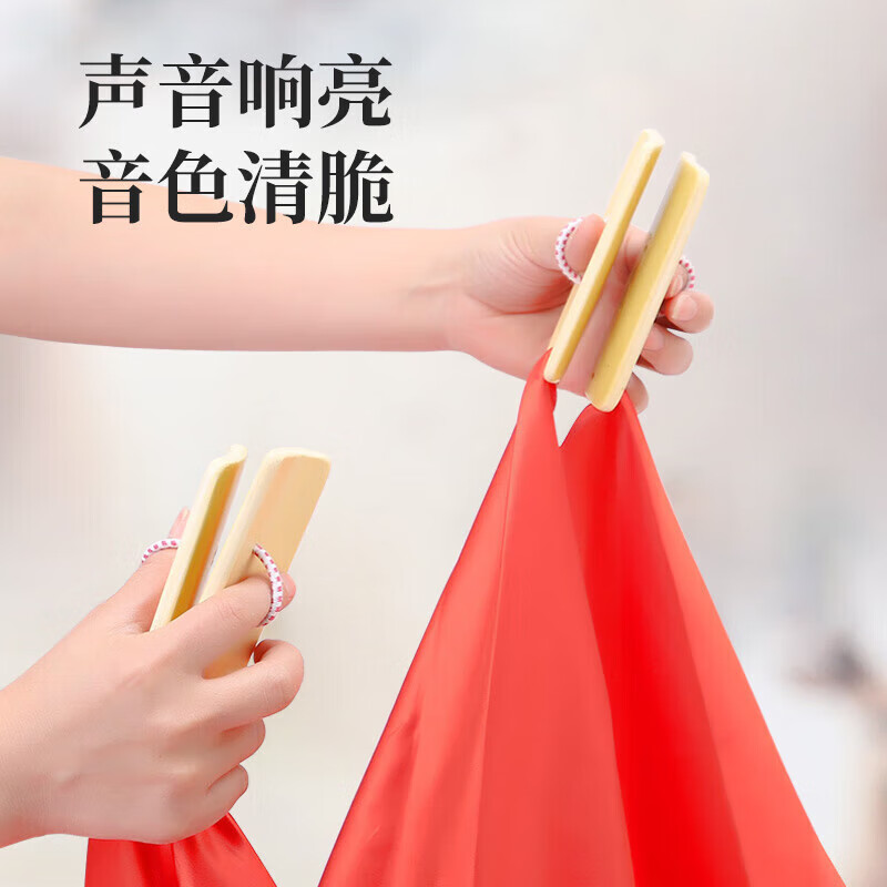 ��˼�����ͯ���񲼱��ݵ����׶�԰Сѧ�����ſڲ�ѵ�����4���13.9Ԫ