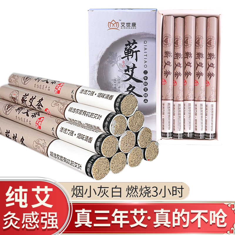 探索GPU价格走势的秘密,打造顶级游戏体验