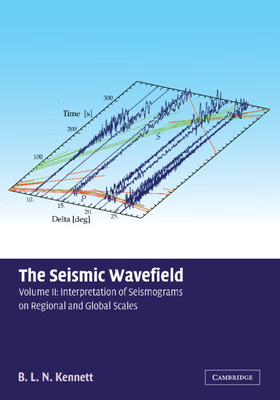 The Seismic Wavefiel