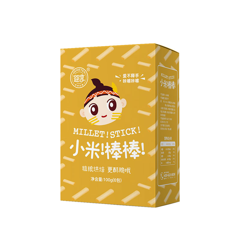 宝宝零食京东历史价格|宝宝零食价格历史