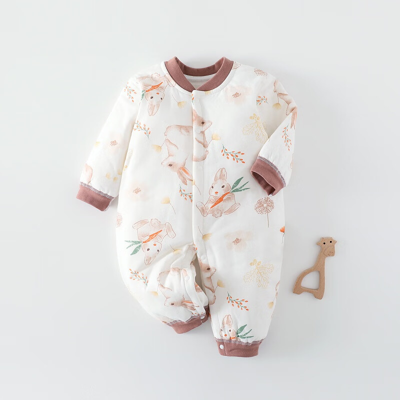 ��СӰӤ��������40��a�����＾�����������·��޹ǳ�������Ӥͯװ 40�˱������忧ɫ�ܲ��� 66cm 35.34Ԫ