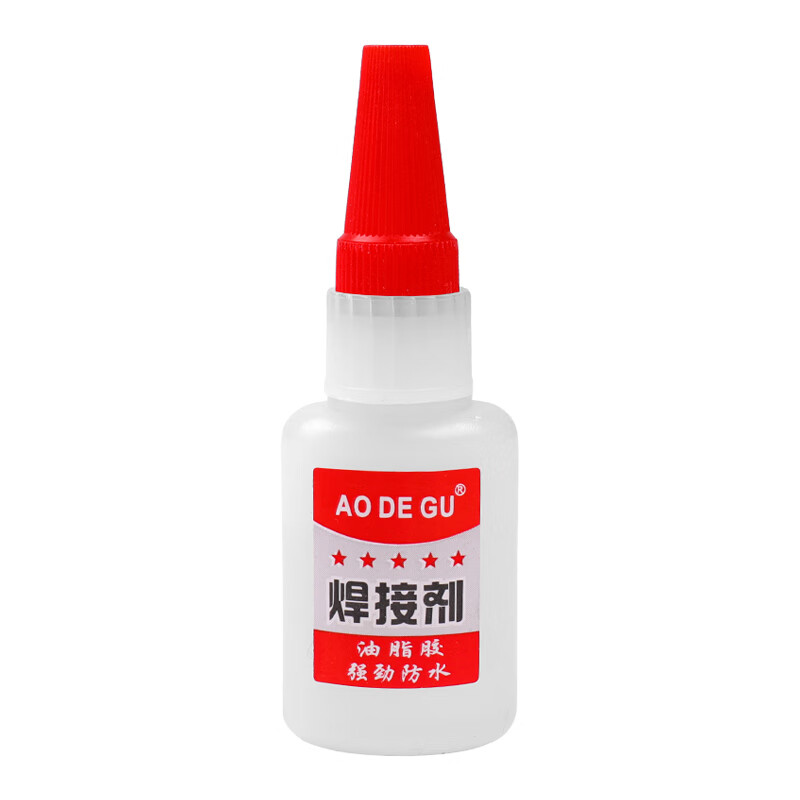 配图4