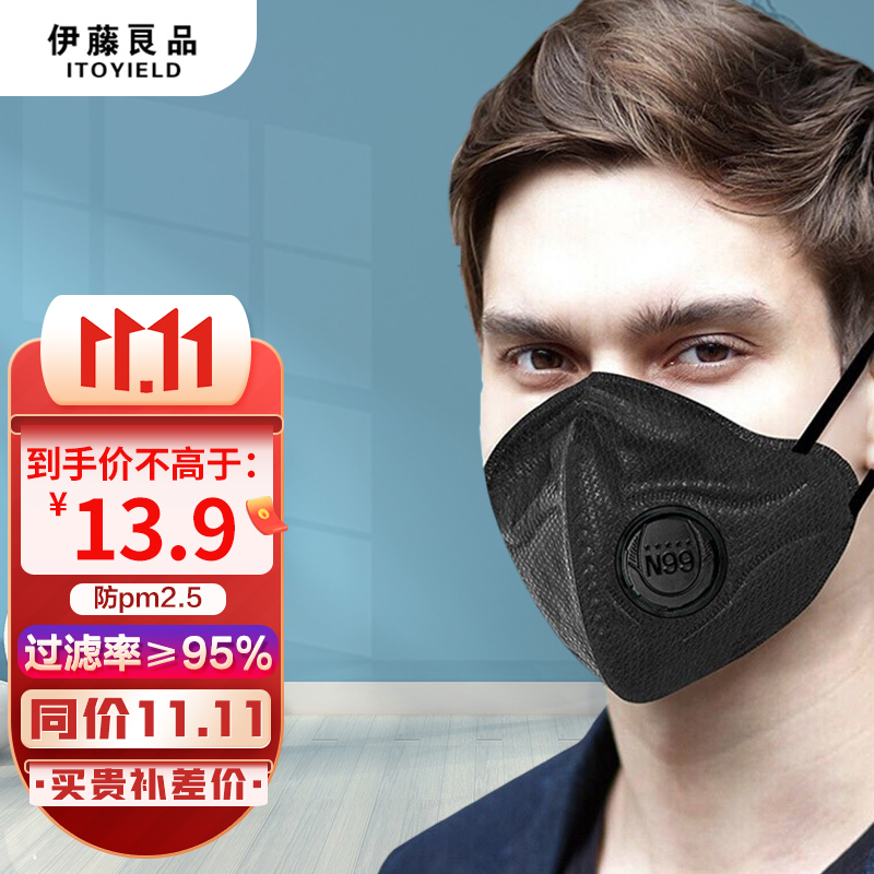 拥有的直播间观众数量随时间的价格走势